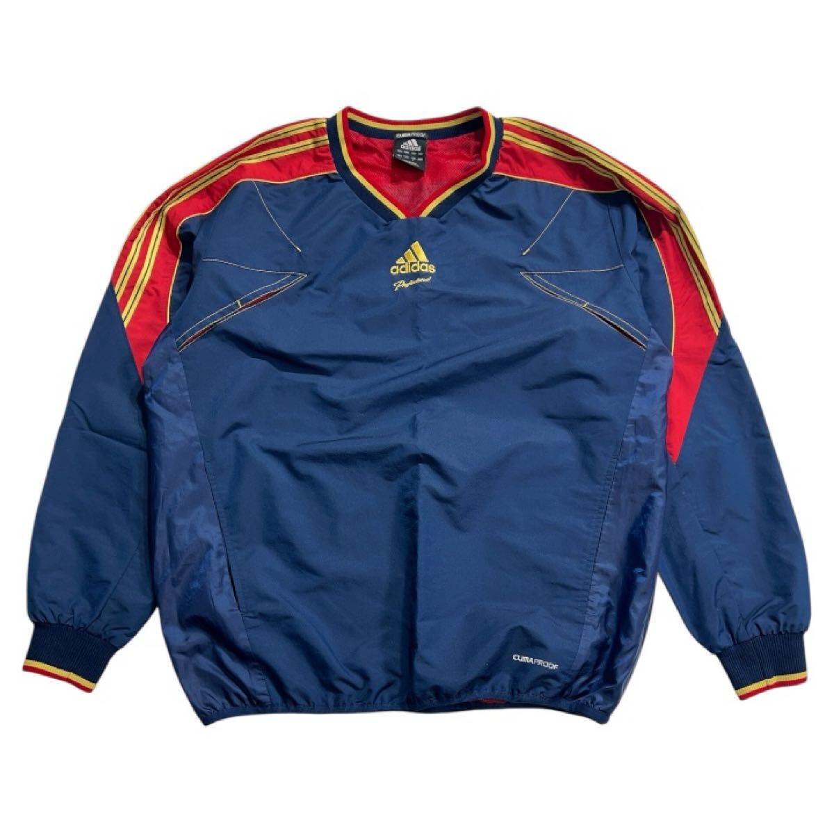 2026年最新】Yahoo!オークション -adidas professionalの中古品・新品