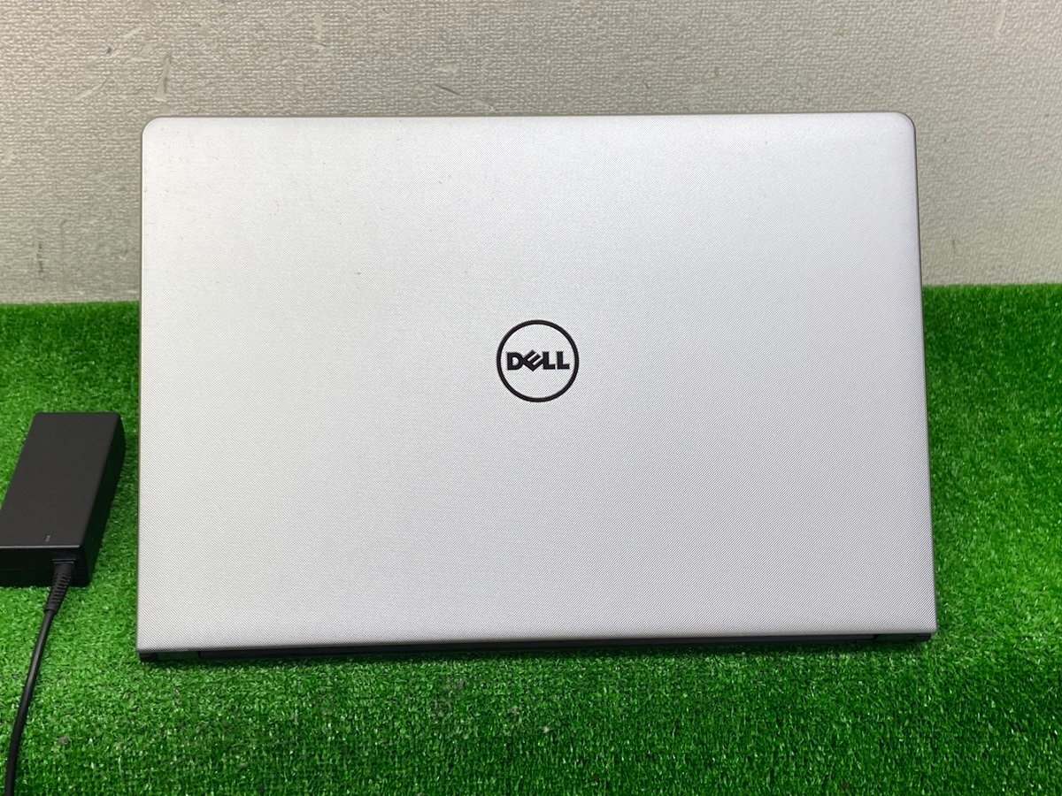 Yahoo!オークション -「dell inspiron 15 5559」(ノートブック、ノート