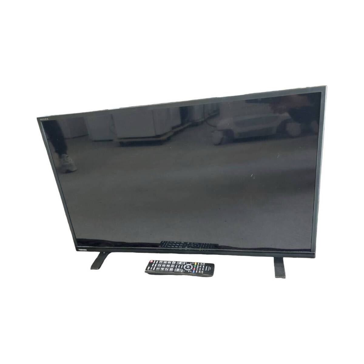 2026年最新】Yahoo!オークション -regza 24s24の中古品・新品・未使用