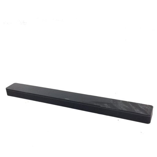 Bose Bose Soundbar 700 [アークティックホワイト] オークション比較