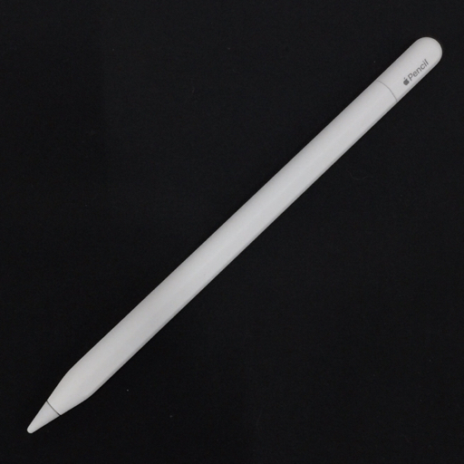 Yahoo!オークション -「apple pencil(usb-c)」の落札相場・落札価格