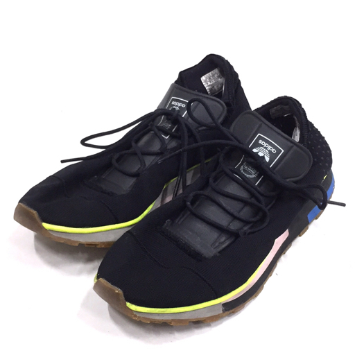 2026年最新】Yahoo!オークション -alexander wang adidas(ファッション