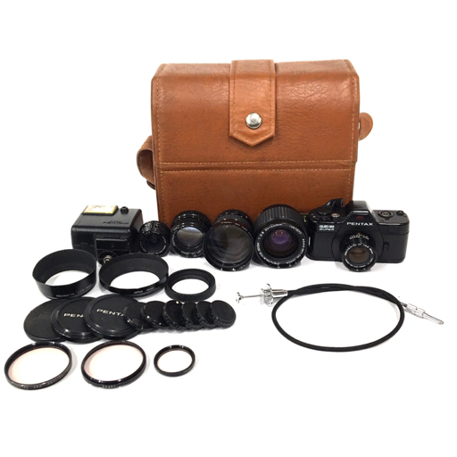 2026年最新】Yahoo!オークション -pentax 110 レンズの中古品・新品