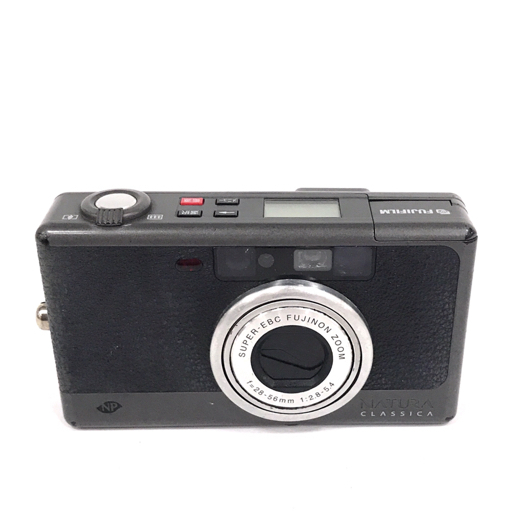 2026年最新】Yahoo!オークション -fujifilm フィルムカメラ natura
