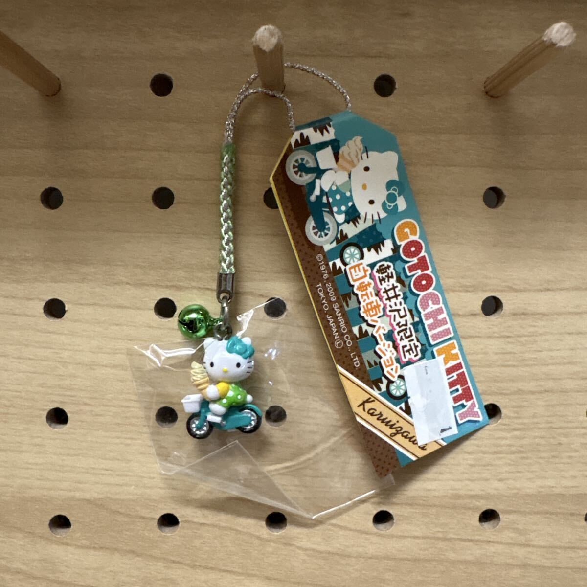 2026年最新】Yahoo!オークション -ご当地キティの中古品・新品・未使用