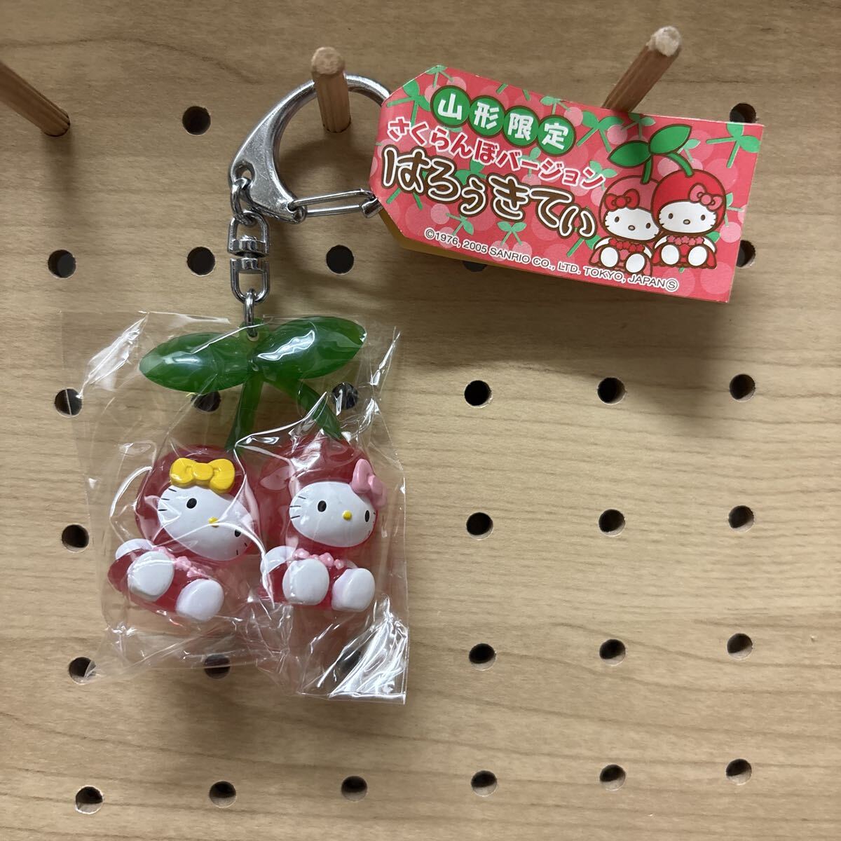 2026年最新】Yahoo!オークション -ご当地キティの中古品・新品・未使用