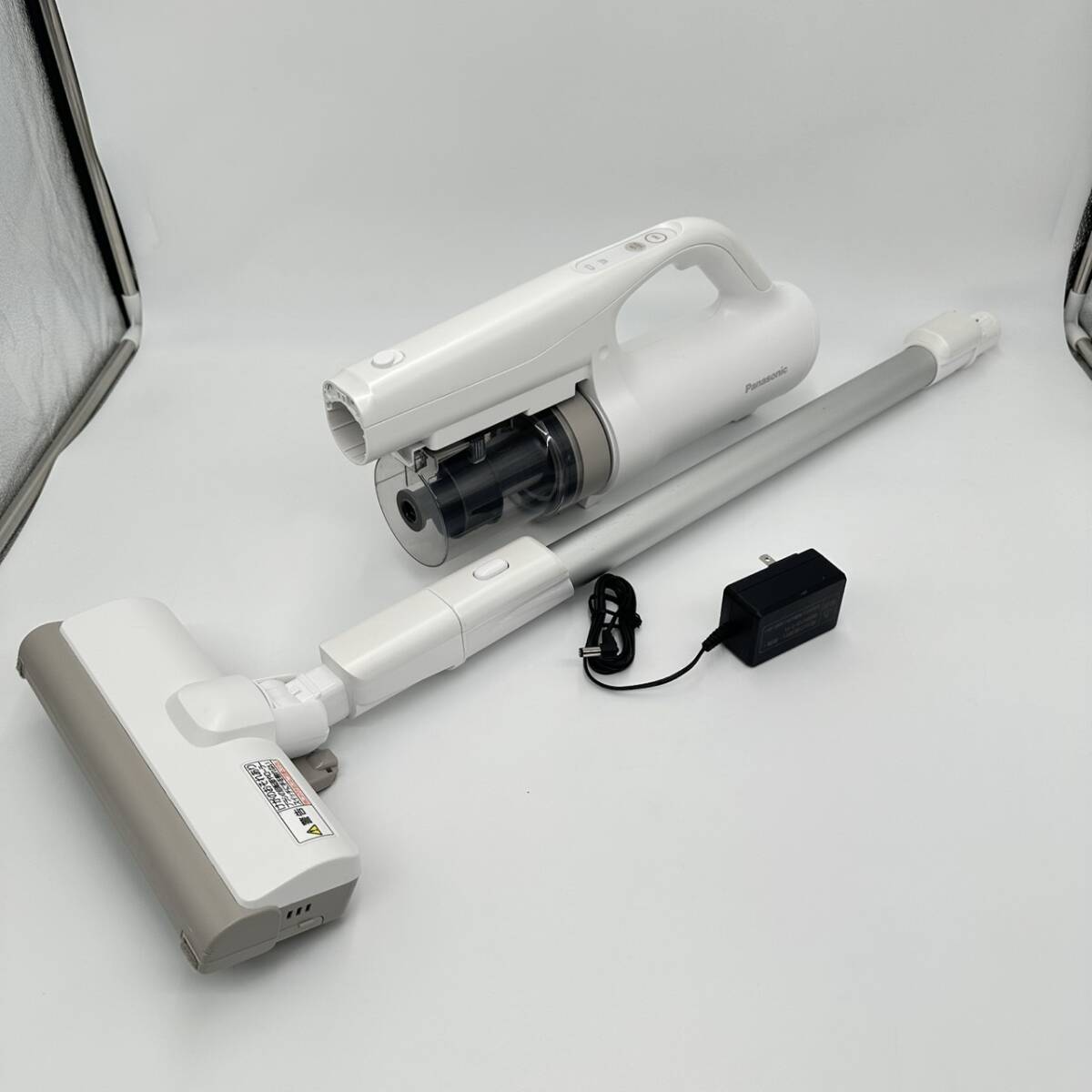 2026年最新】Yahoo!オークション -mc-sb32jの中古品・新品・未使用品一覧