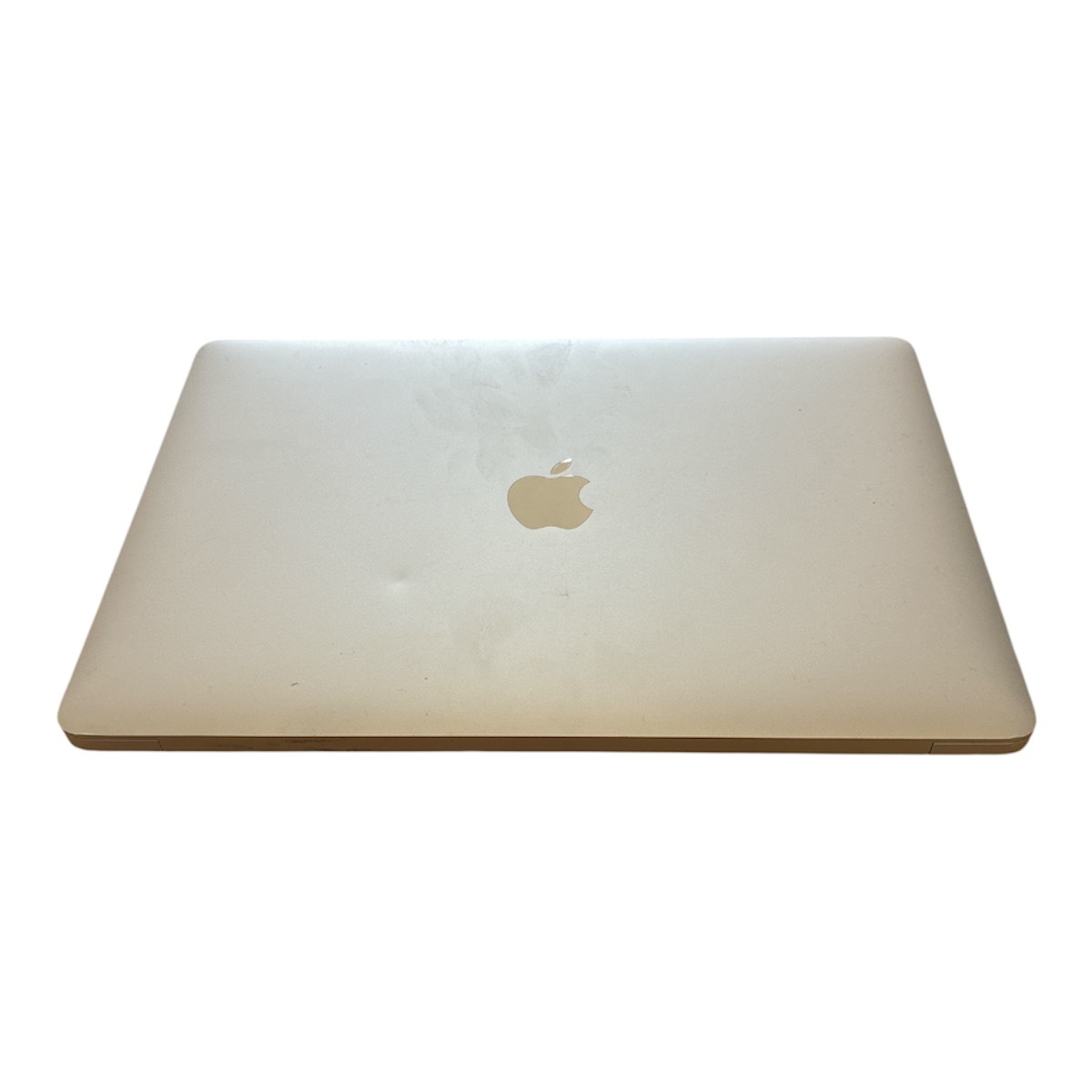 2026年最新】Yahoo!オークション -2020 macbook airの中古品・新品・未