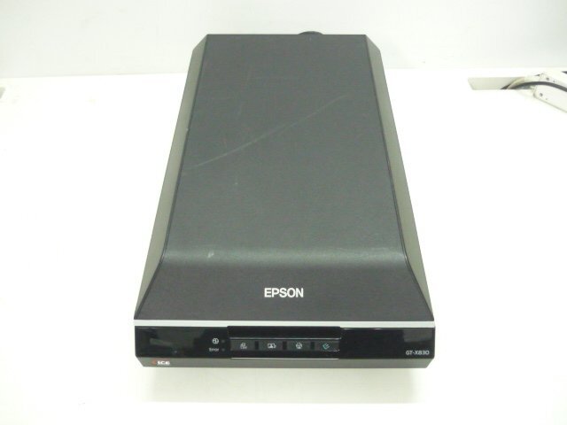 Yahoo!オークション -「gt-x830」の落札相場・落札価格