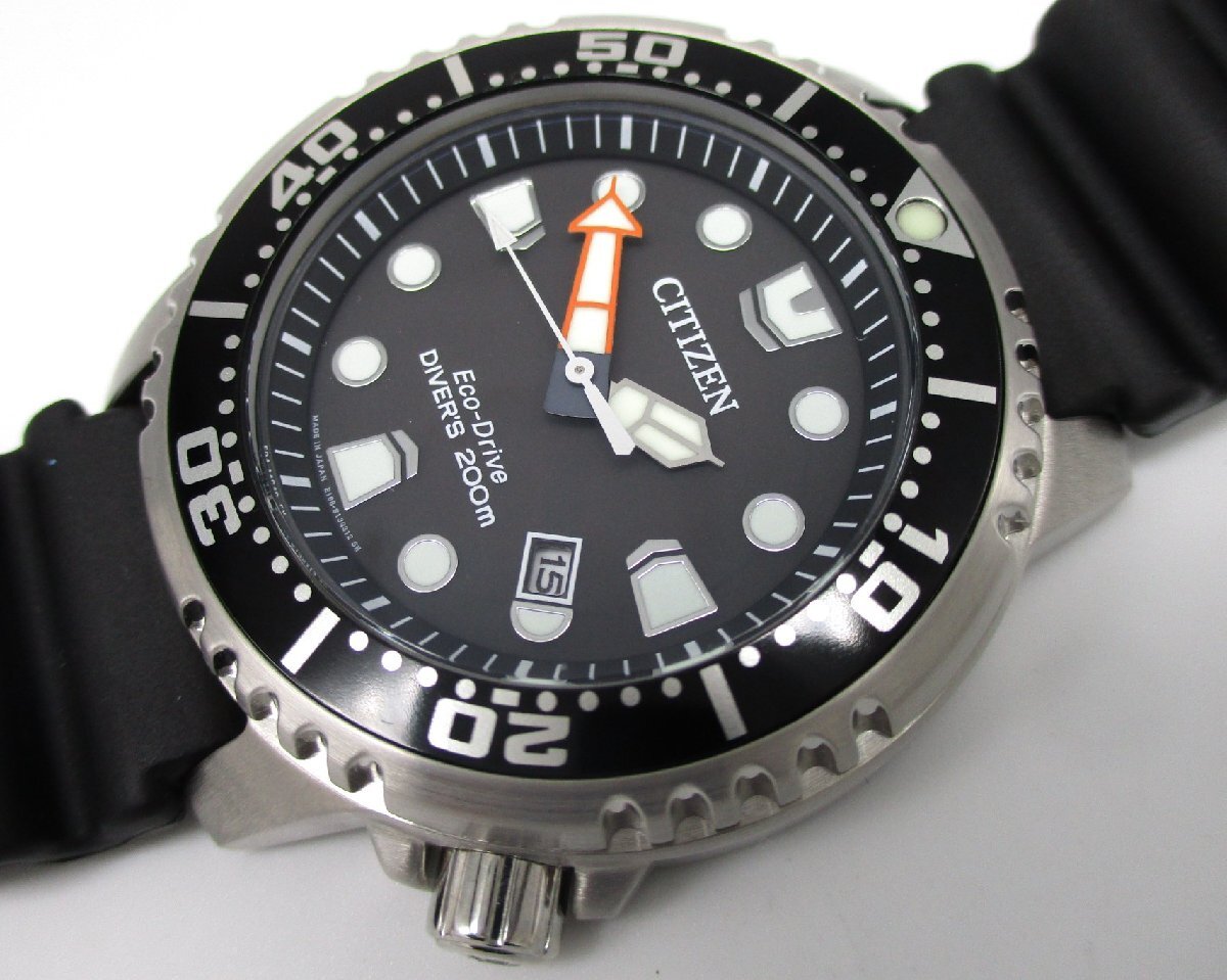 2026年最新】Yahoo!オークション -citizen e168の中古品・新品・未使用