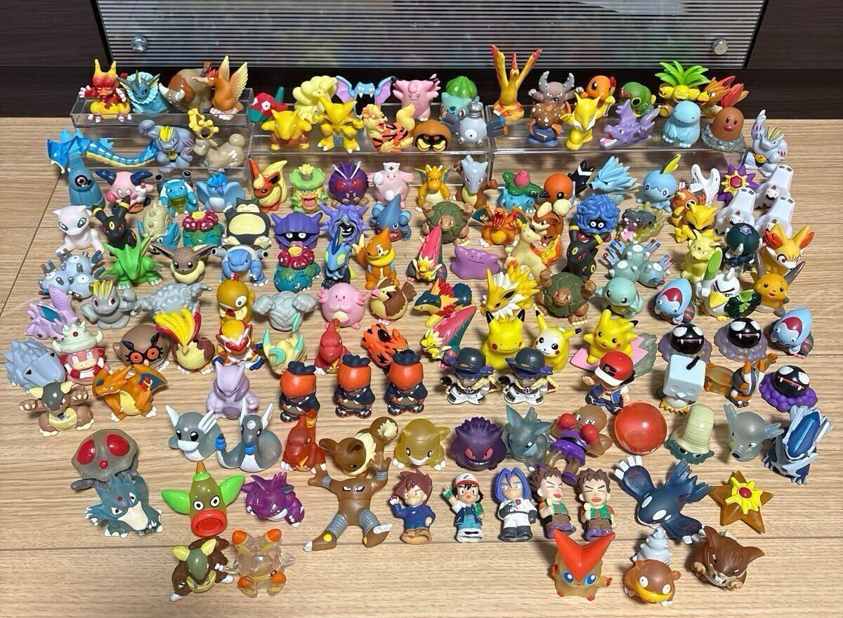 2026年最新】Yahoo!オークション -ポケモンキッズ 大量の中古品・新品