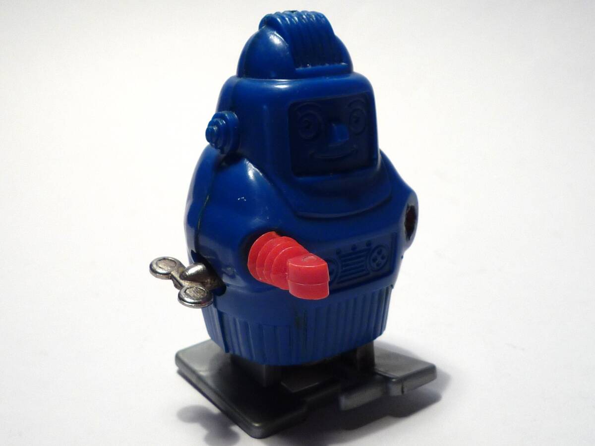 2026年最新】Yahoo!オークション -tomy ロボット(ビンテージ)の中古品