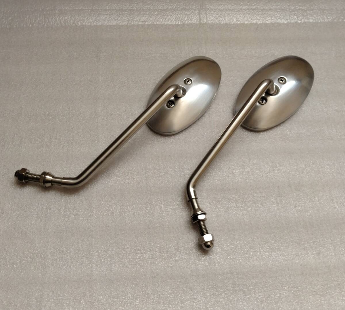 2026年最新】Yahoo!オークション -posh ミラーの中古品・新品・未使用