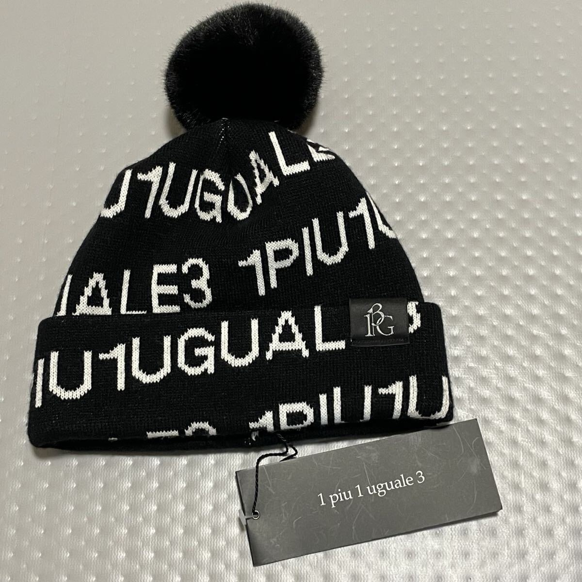 2026年最新】Yahoo!オークション -1piu1uguale3 golfの中古品・新品
