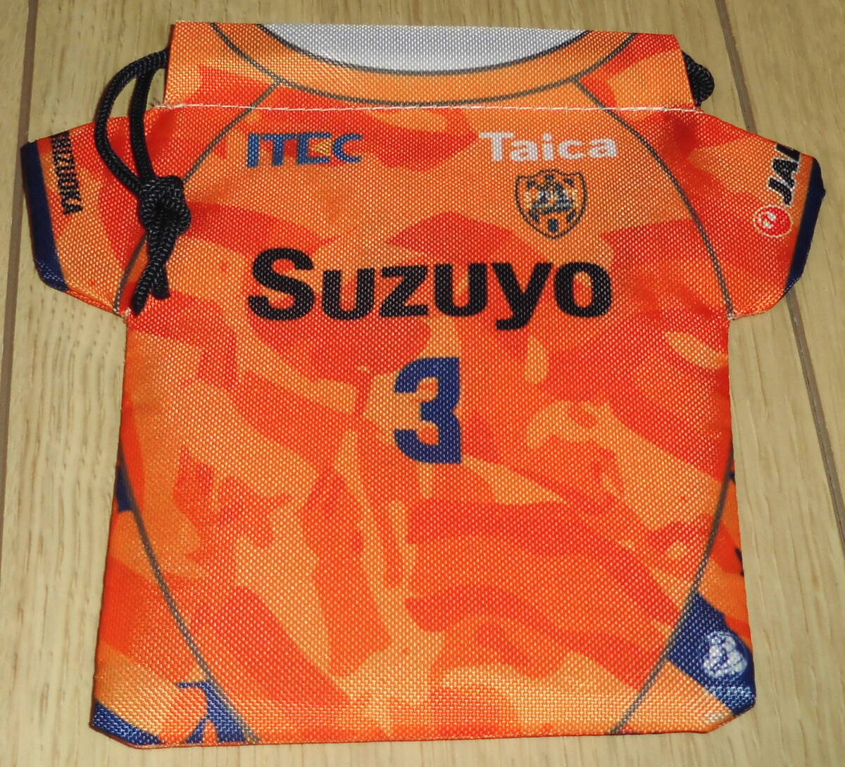 2026年最新】Yahoo!オークション -清水エスパルスの中古品・新品・未