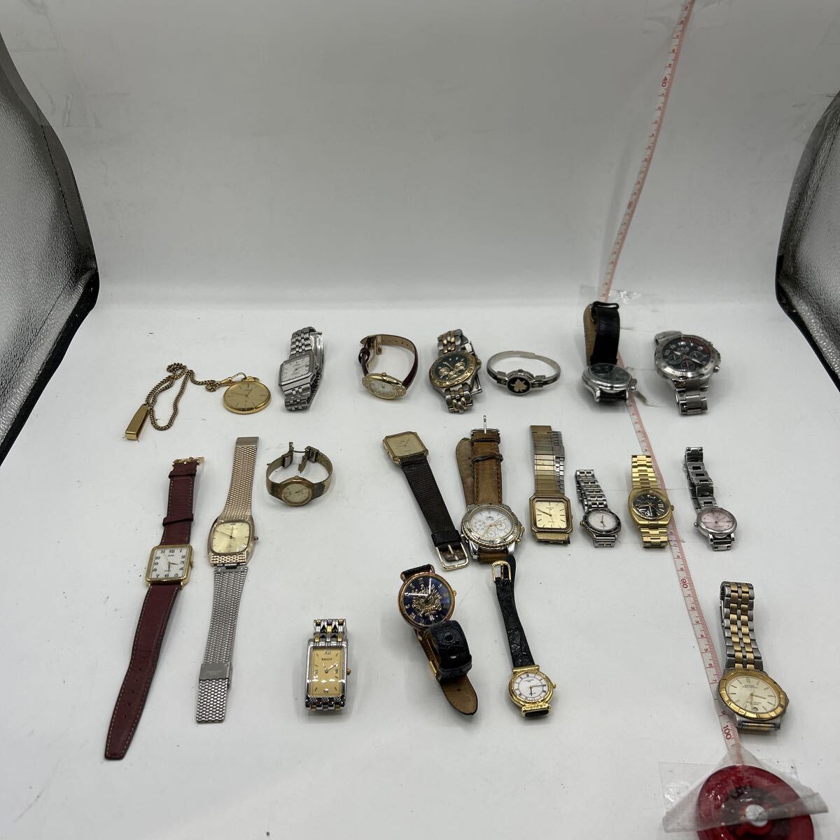 2026年最新】Yahoo!オークション -セイコー ジャンク まとめの中古品