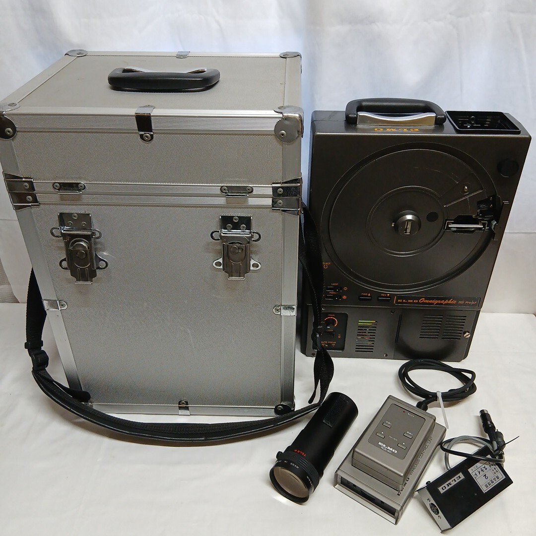 Yahoo!オークション - Canon/キヤノン 5000lm プロジェクター LX-MU500