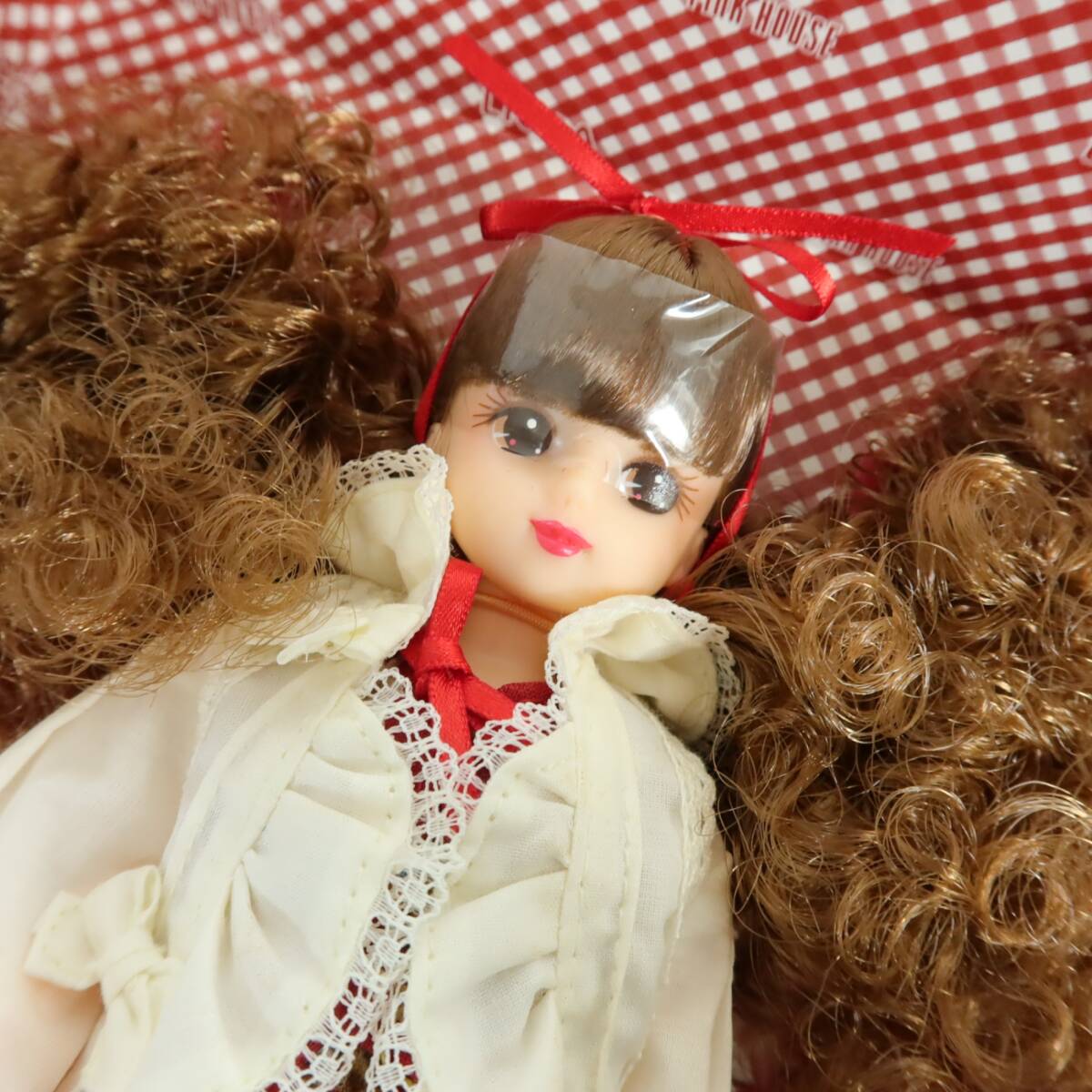 2026年最新】ピンクハウス(PINK HOUSE)の人気商品多数出品中 - Yahoo