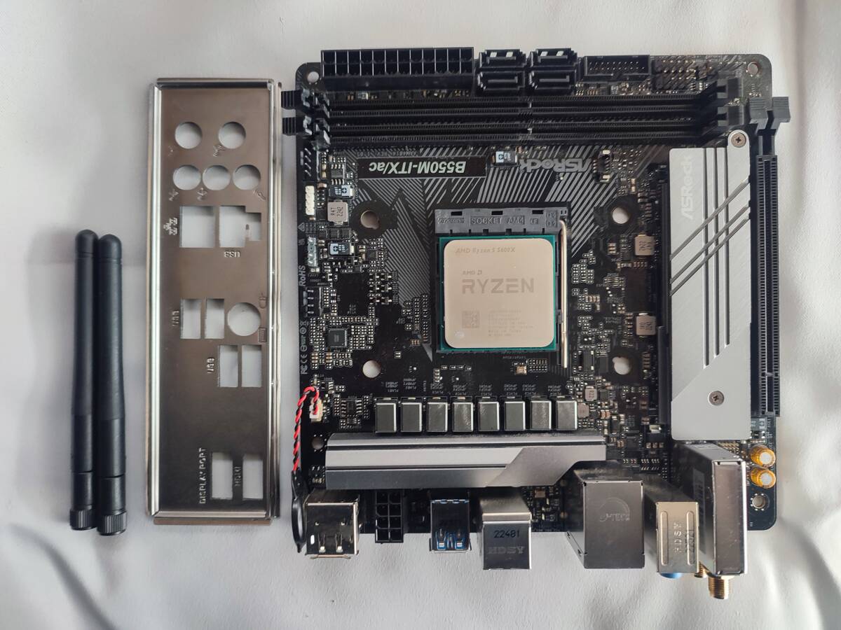 2026年最新】Ryzen 5 5600X｜高性能AMD CPUが探せる - Yahoo!オークション