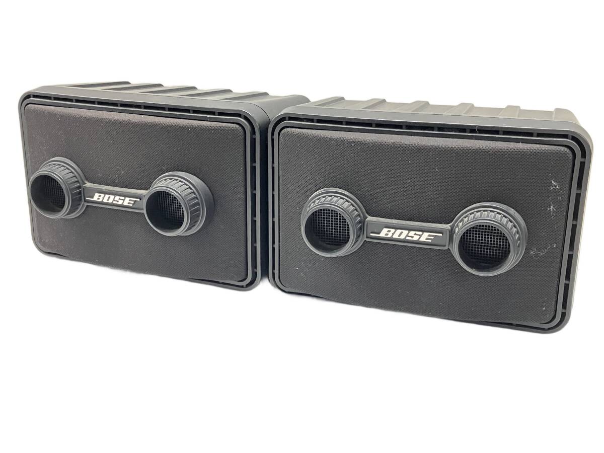 2026年最新】Yahoo!オークション -スピーカー bose 101の中古品・新品