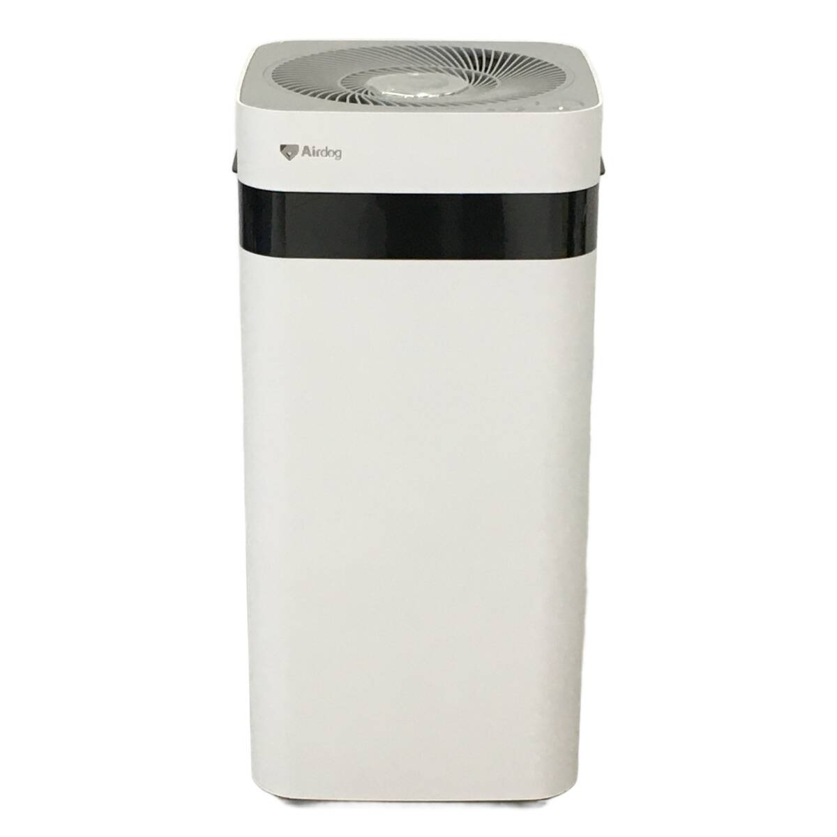 Airdog Airdog X3D [ホワイト] オークション比較 - 価格.com