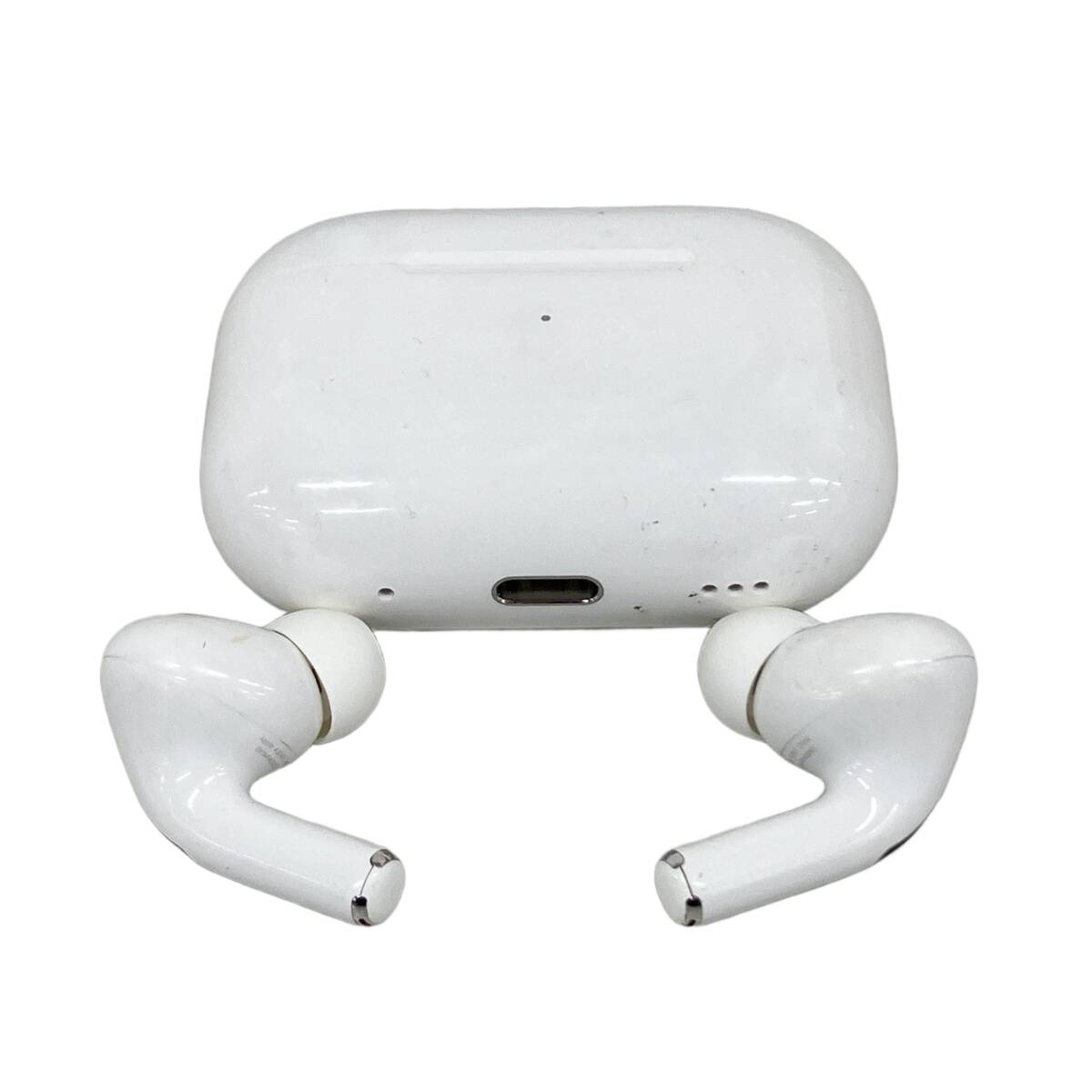 2026年最新】Yahoo!オークション -apple airpods 2の中古品・新品・未