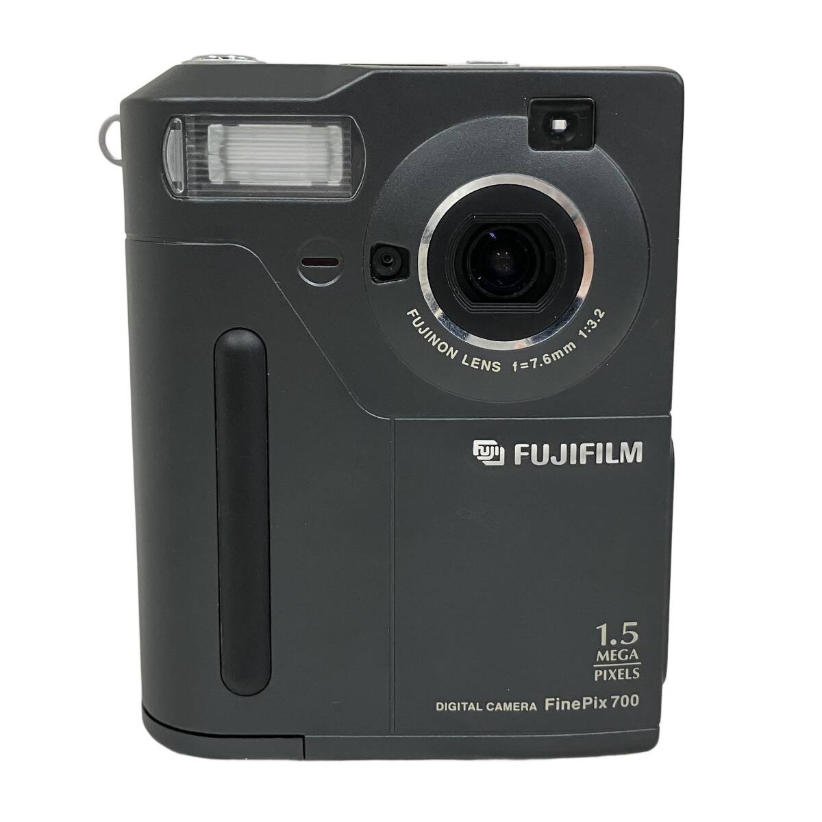 Yahoo!オークション -「富士 フイルム finepix」の落札相場・落札価格