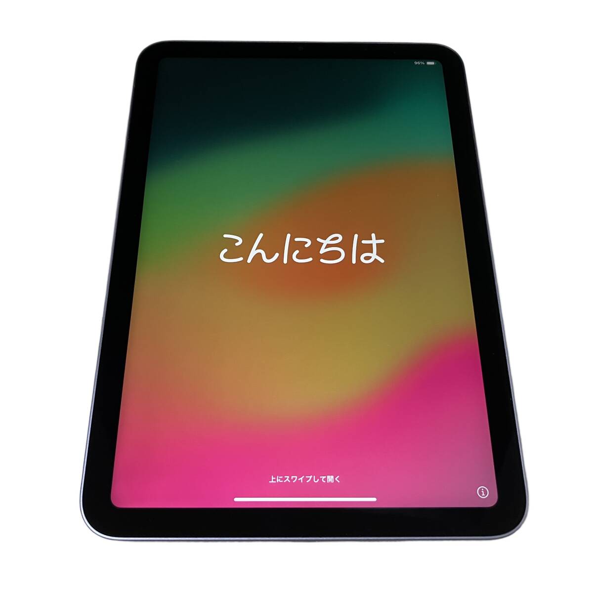 2026年最新】Yahoo!オークション -ipad miniの中古品・新品・未使用品一覧