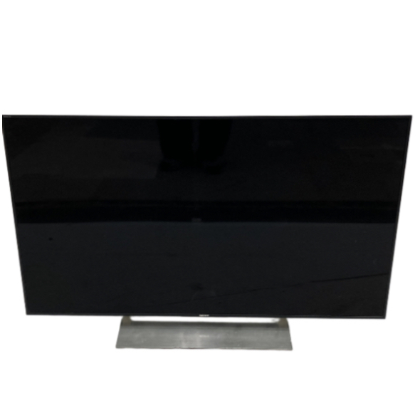 価格.com - SONY BRAVIA KJ-49X9000E [49インチ] 価格比較