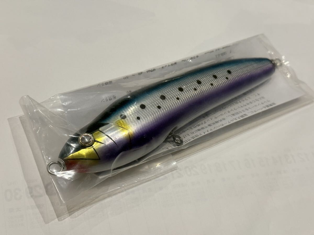 2026年最新】猛闘犬丸のルアー商品一覧 - Yahoo!オークション