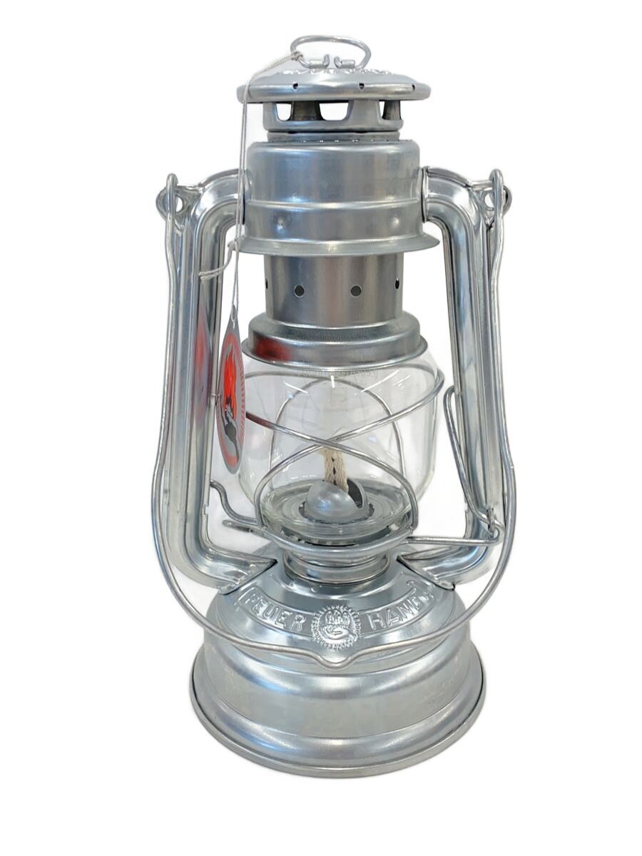 2026年最新】Yahoo!オークション -#feuerhand(ランタン)の中古品・新品