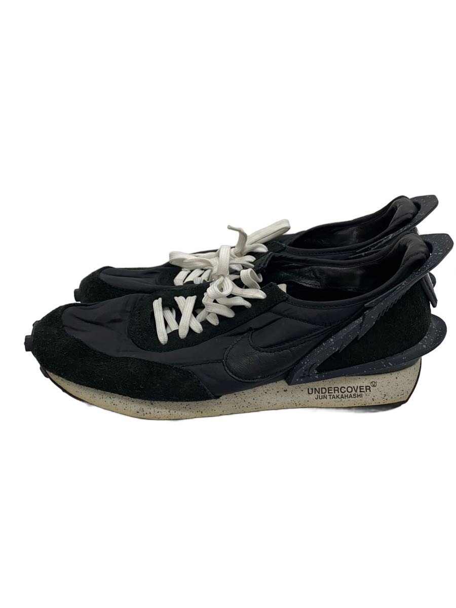 2026年最新】Yahoo!オークション -nike daybreak undercoverの中古品