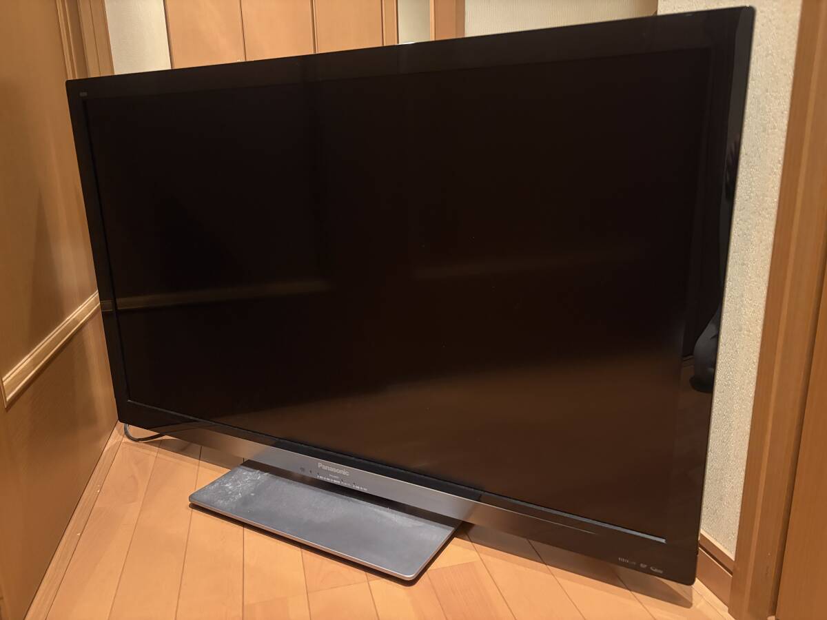 2026年最新】Yahoo!オークション -液晶 テレビ ジャンクの中古品・新品