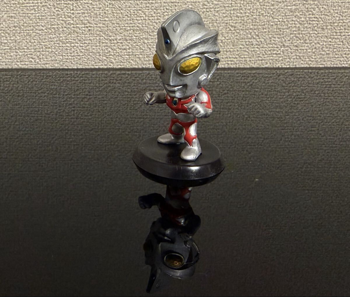 Yahoo!オークション -「特撮ヒーローズ ウルトラマン」の落札相場