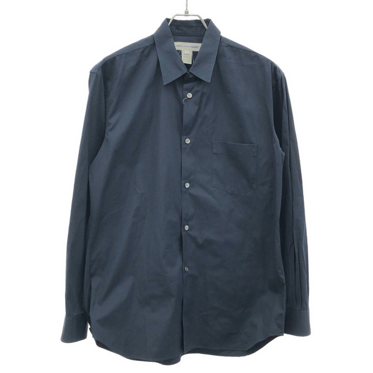 2026年最新】Yahoo!オークション -comme des garcons shirt foreverの