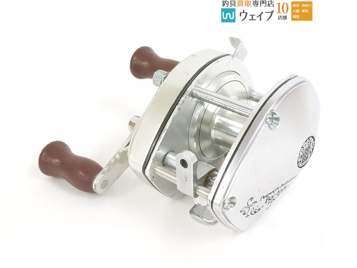 2026年最新】Yahoo!オークション -シマノ バンタム オールドの中古品