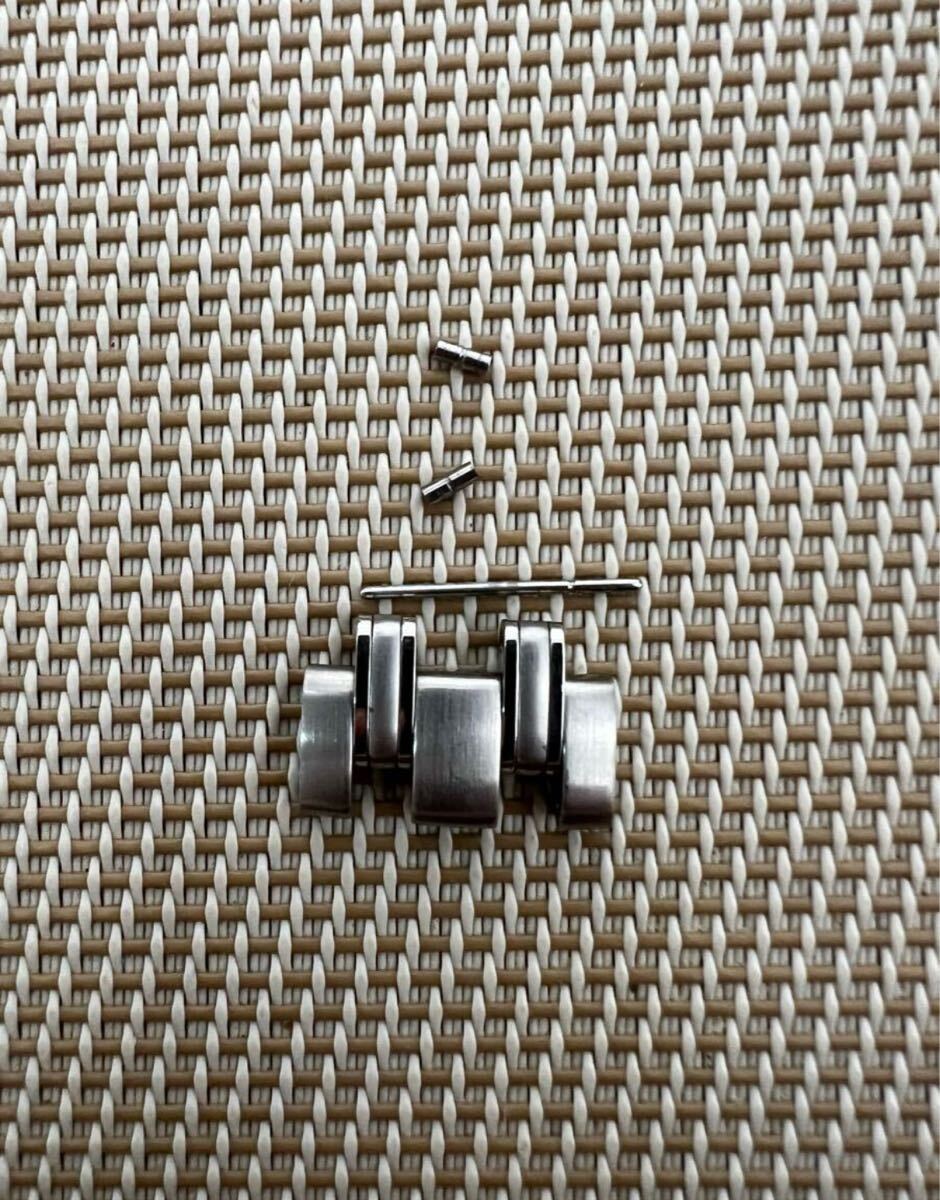 2026年最新】Yahoo!オークション -(オメガ omega) コマの中古品・新品