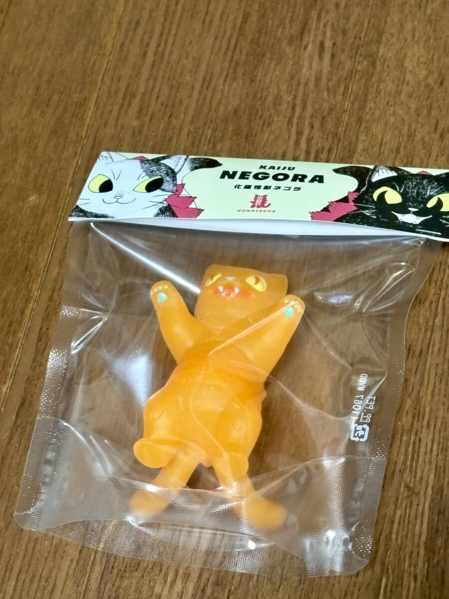 2026年最新】Yahoo!オークション -小夏屋の中古品・新品・未使用品一覧