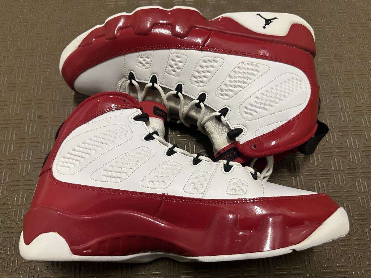 Yahoo!オークション - エア ジョーダン 9｜AIR JORDAN 9の中古品・新品
