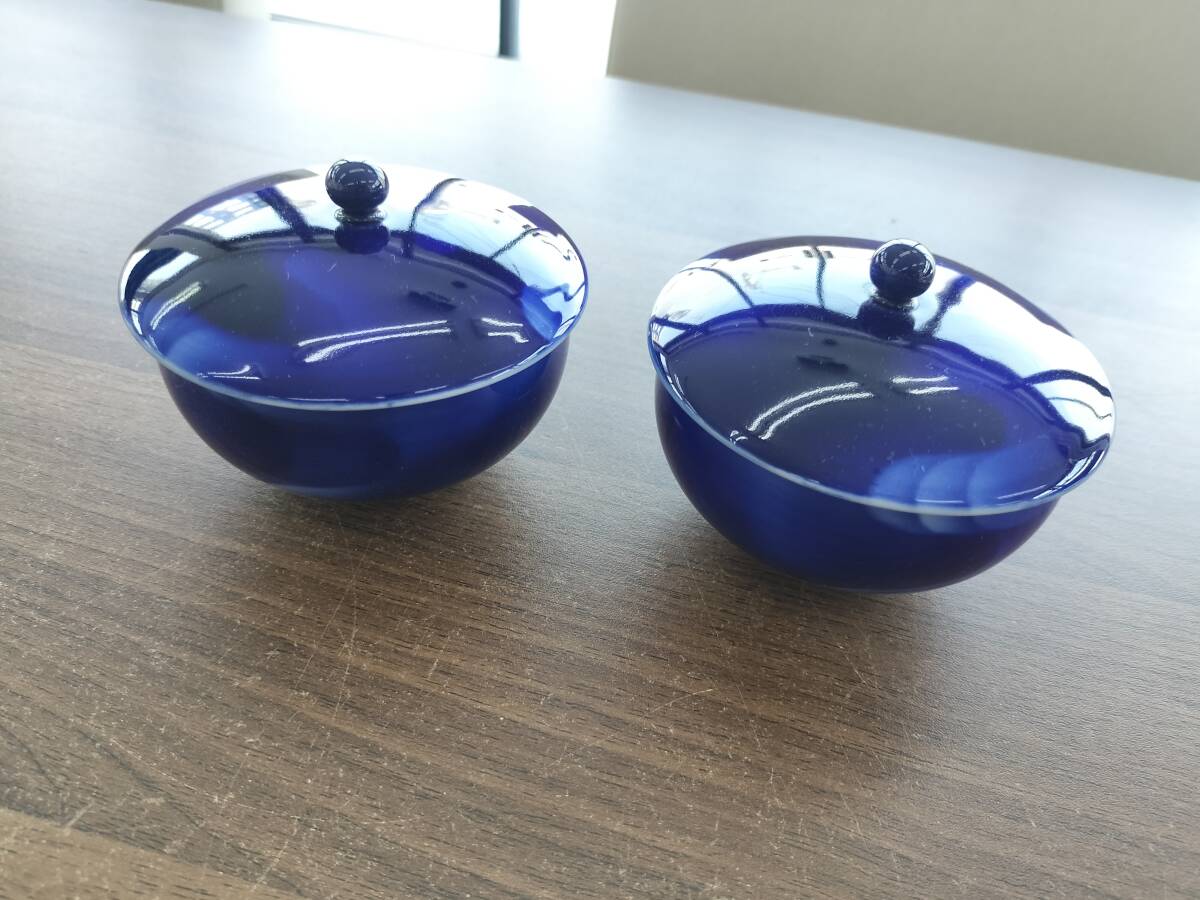 2026年最新】Yahoo!オークション -深川製磁 湯呑の中古品・新品・未
