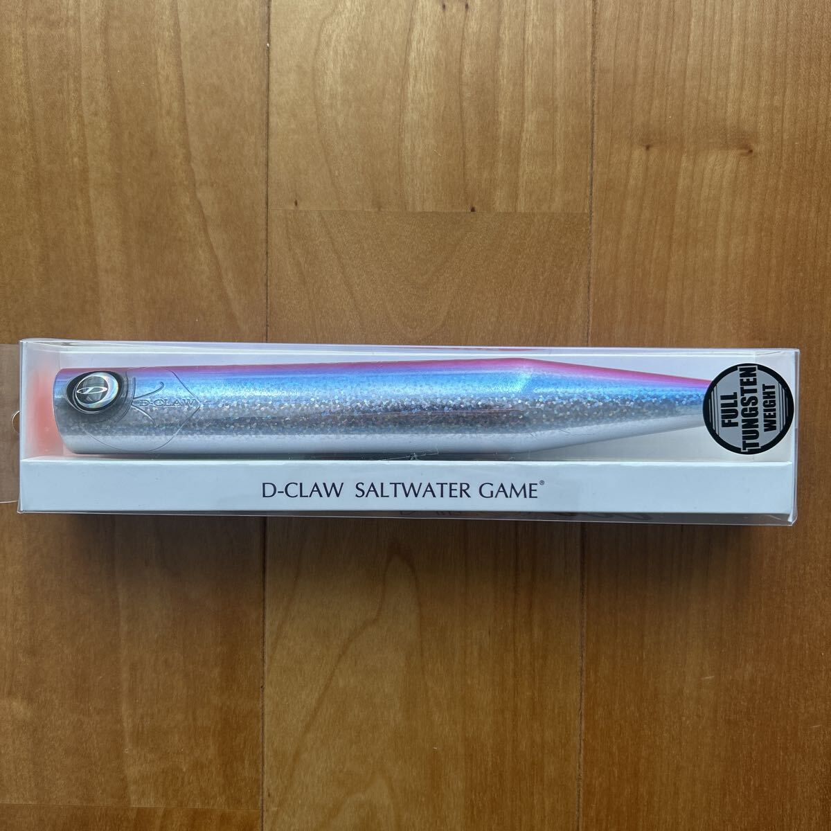 2026年最新】Yahoo!オークション -d claw ビーコンの中古品・新品・未