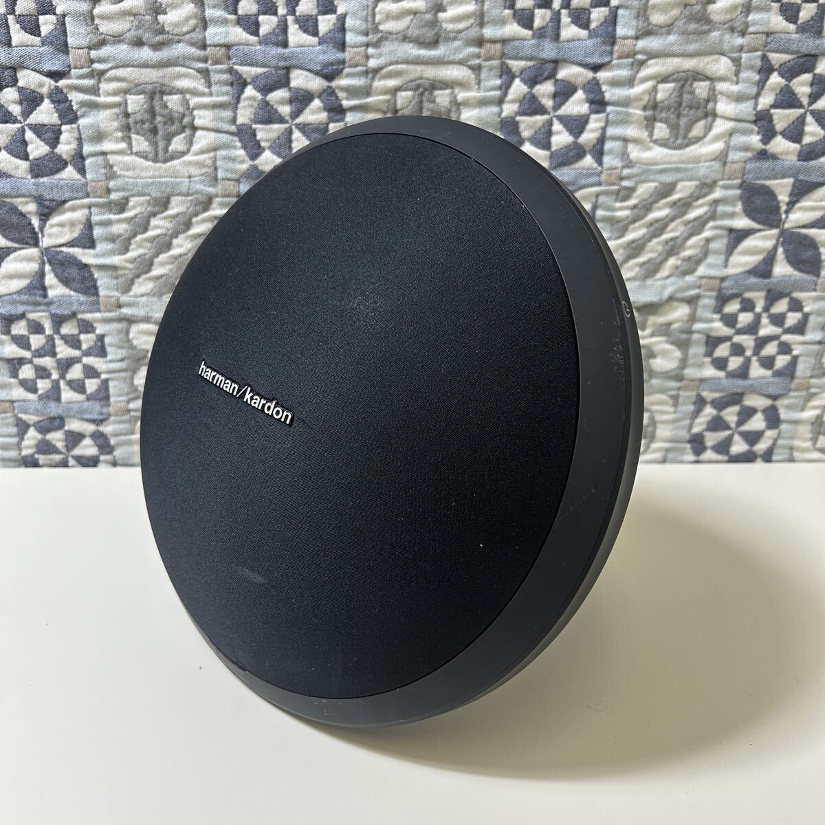 Yahoo!オークション -「harman kardon onyx studio」の落札相場・落札価格
