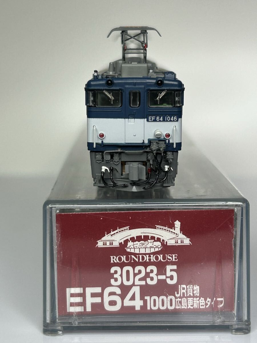 Yahoo!オークション -「kato 3023-5」(鉄道模型) の落札相場・落札価格