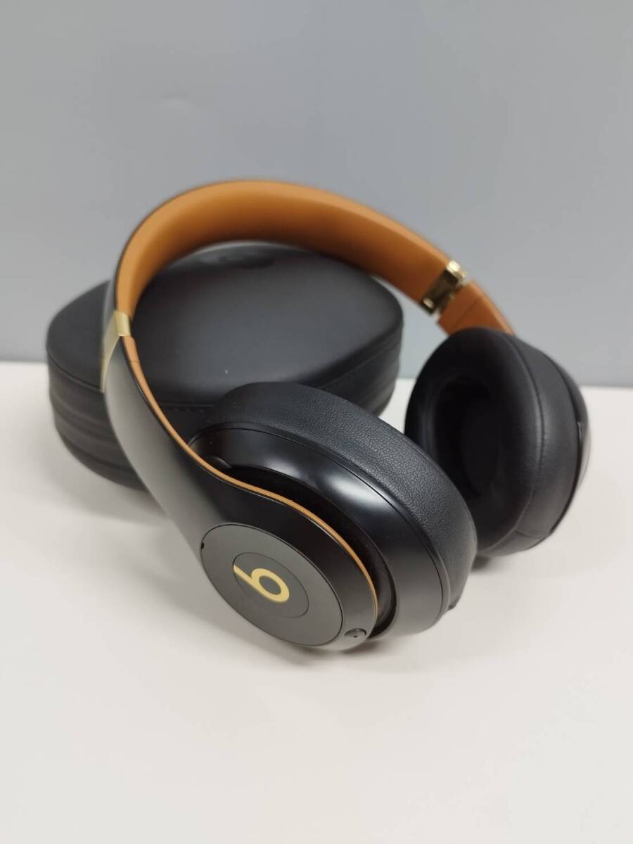 2026年最新】Yahoo!オークション -beats studio 3の中古品・新品・未