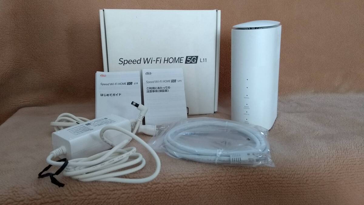 2026年最新】Speed Wi-Fi Home 5G対応商品を探す - Yahoo!オークション