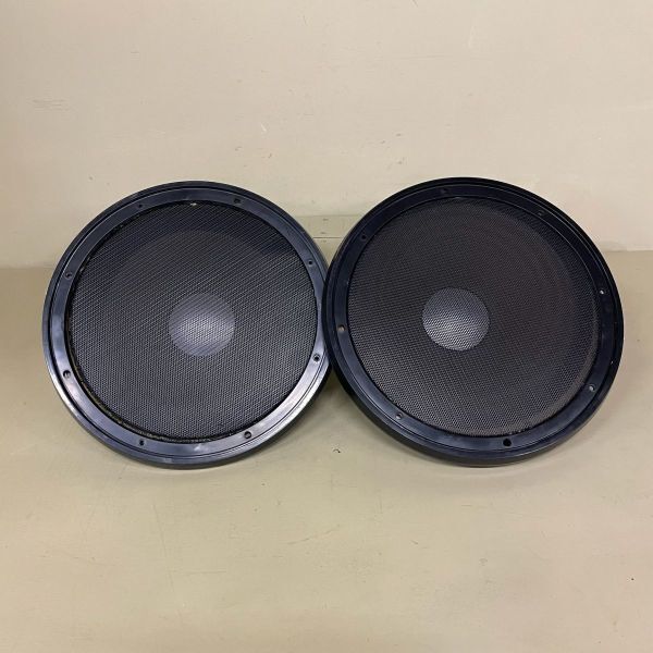 Yahoo!オークション -「jbl d130」(スピーカー本体) (JBL)の落札相場