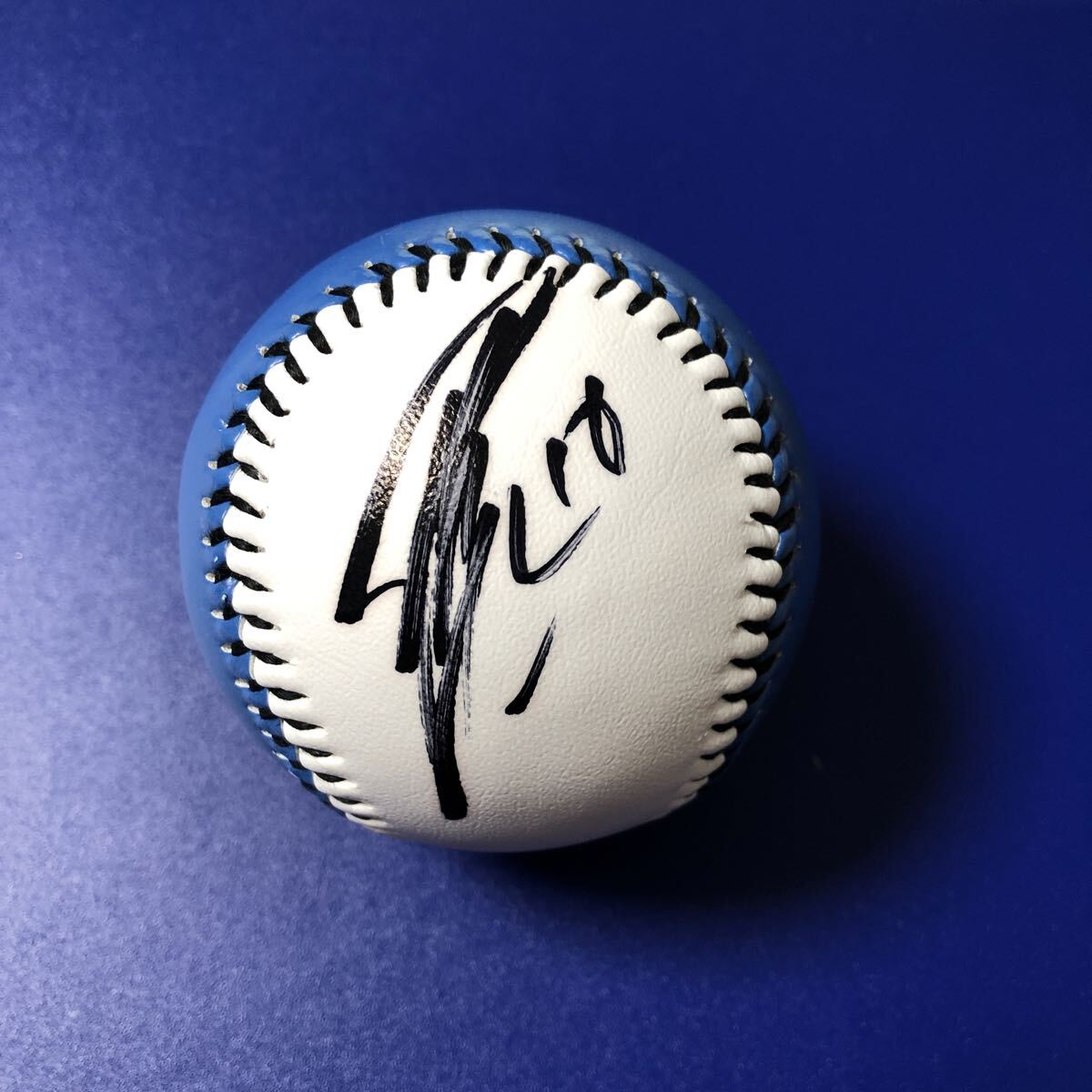 2026年最新】Yahoo!オークション -達孝太 直筆サインの中古品・新品