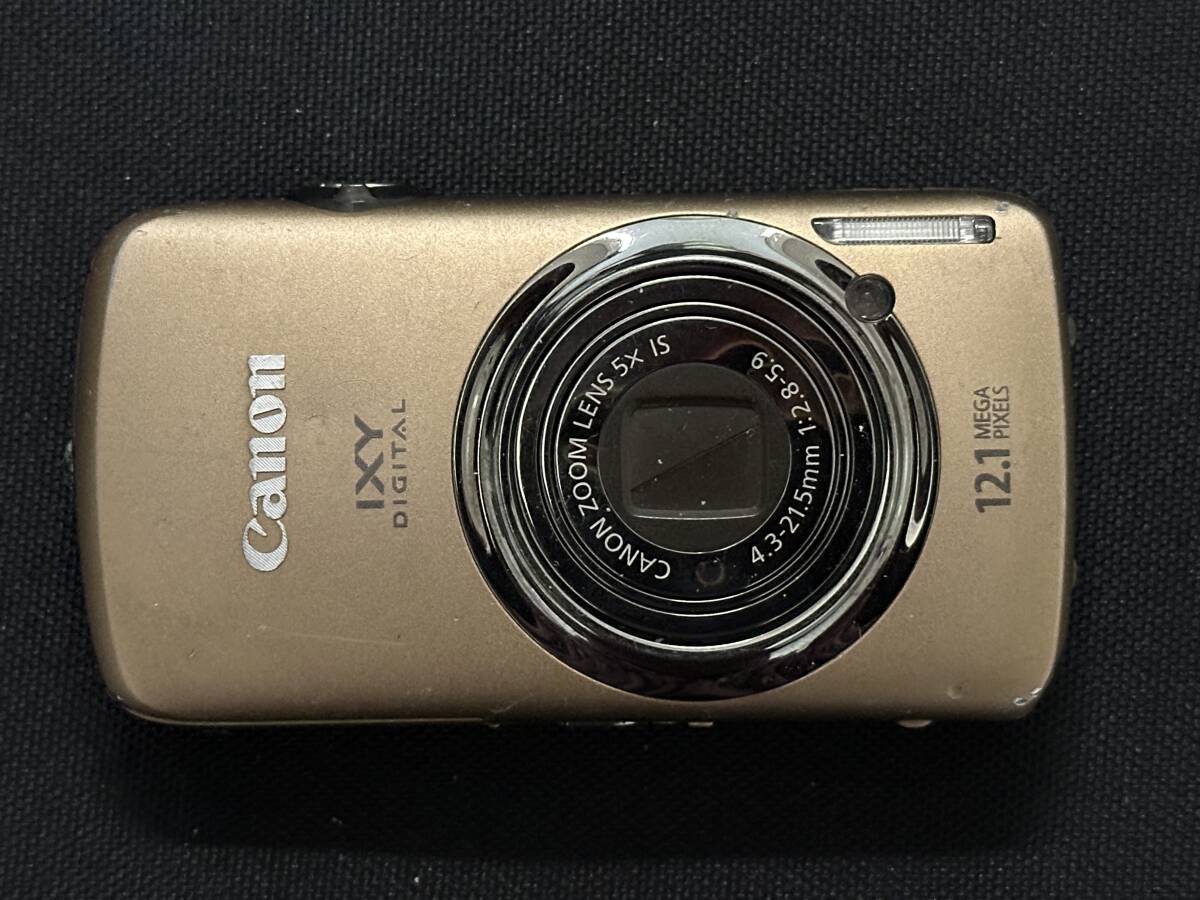 2026年最新】Yahoo!オークション -ixy930is canonの中古品・新品・未