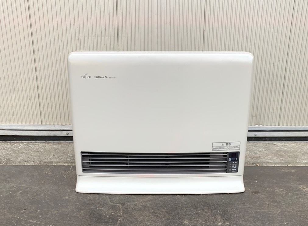 2026年最新】富士通 ホットマンのおすすめ商品 - Yahoo!オークション