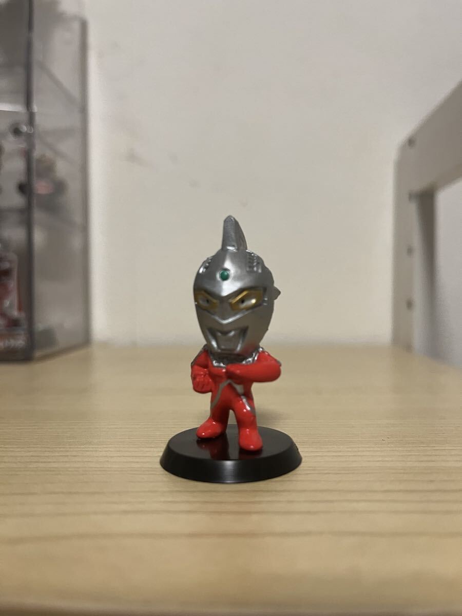 Yahoo!オークション - 「特撮ヒーローズ ウルトラマン」の落札相場